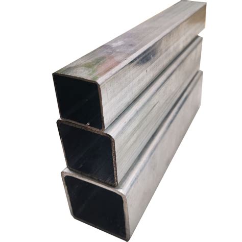 2x2 steel square tubing